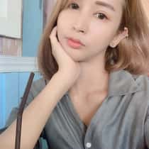 Lei