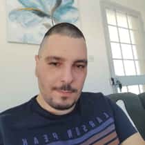 konstantinos