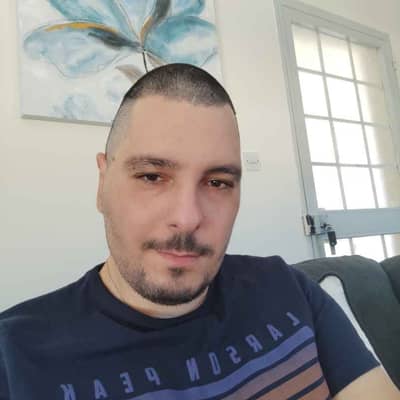 konstantinos