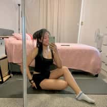 Alona