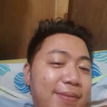 jhonrey