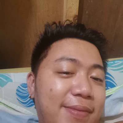 jhonrey