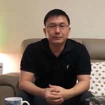 Wang