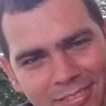 Ángel
