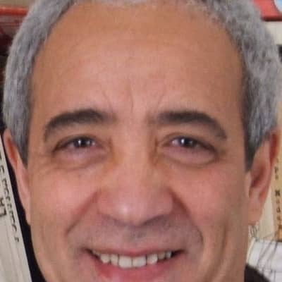 carlo