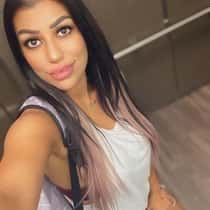 Anita664