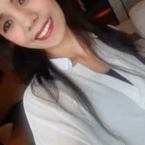 jhie Lie