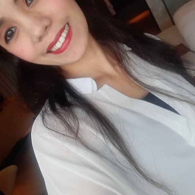 jhie Lie