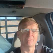 Dave
