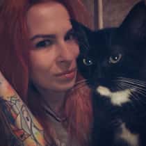Katrin