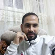 Mohamed