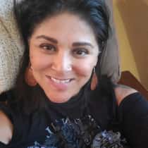 jennifer