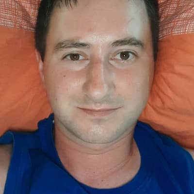 Vinko