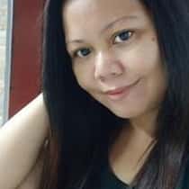 grace