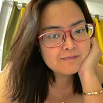 arunrung