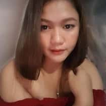 loving