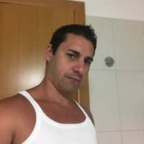 Galo