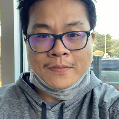 Vietboy83