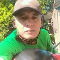 amir