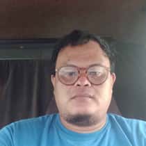 john