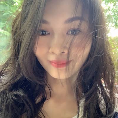 stephanie huang