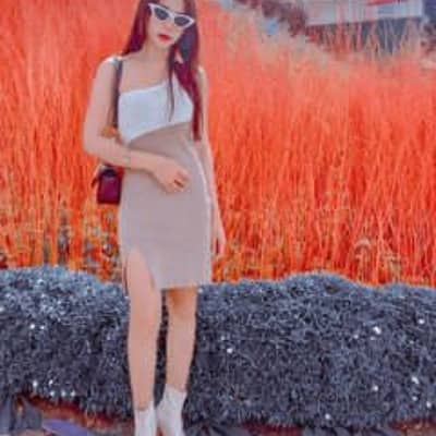 Malee