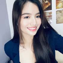 cristina
