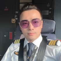 Maxwell Chan