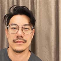 Tsui Anderson