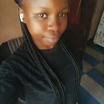 Chiamaka