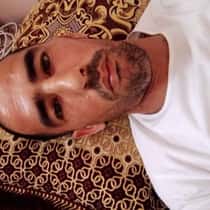 Malik