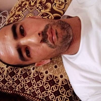 Malik