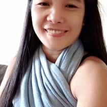 Ruth