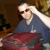 ricky78