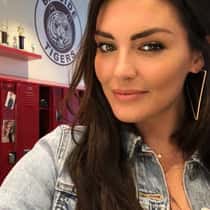 Darlinglove