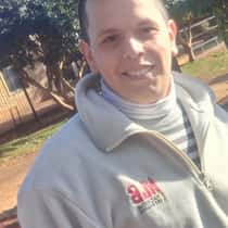Maciel