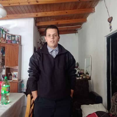 maciel