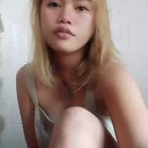Angela