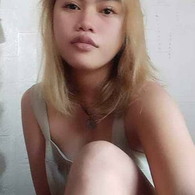 Angela