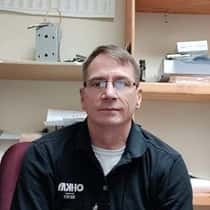 Jeff