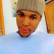 Joeboy