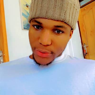 Joeboy