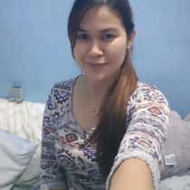 Mary