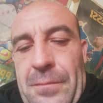José Luis