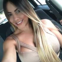 Gina