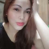 SweetQueen