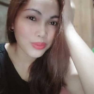 SweetQueen