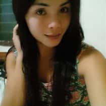 Lina