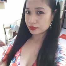 HER