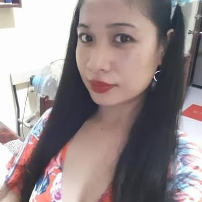 HER